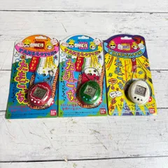 2025年最新】初代 たまごっちの人気アイテム - メルカリ