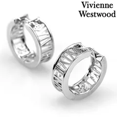 【新品】ヴィヴィアン ウエストウッド Vivienne Westwood ジュエリー・アクセサリー メンズ 62030046-02P019  WESTMINSTERのサムネイル