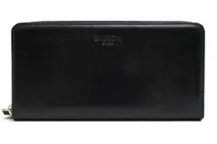 2025年最新】シンプソン ロンドン バッグの人気アイテム - メルカリ