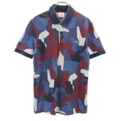 窪塚洋介着用モデル】supremeシュプリームマルチカラー入手困難