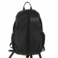 ヘリーハンセン HELLY HANSEN Sandvik 18(サンドヴィーク 18) レディース 表記無 のサムネイル