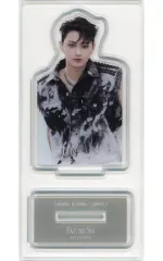 【中古】アクリルスタンド・アクリルパネル ジュン 「SVTアクリルスタンド ～Face the Sun～ From PLEDIS ENTERTAINMENT SEVENTEEN」