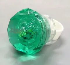 2025年最新】御子柴賢太 リングライトの人気アイテム - メルカリ