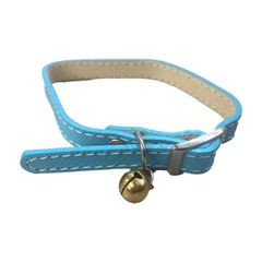 激レア品 ディズニー わんわん物語 レディ首輪 小型犬用 - メルカリ