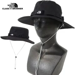 THE NORTH FACE ノースフェイス クラスVブリマーハット 海外限定 ユニセックス 熱中症対策 海水浴 フェス 海 登山 ハイキング 男女兼用 バケットハット 帽子  サファリハット ブリムハット 日焼け防止 旅行 アウトドア スポーツ ジョギング