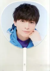 【中古】うちわ(男性) 玉森裕太 ジャンボうちわ 「Kis-My-Ft2 LIVE TOUR 2018 YOU＆ME Extra Yummy!!」