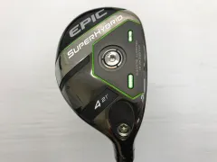 2025年最新】Aiスモーク ユーティリティ 7の人気アイテム - メルカリ