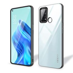 Item thumbnail for item 24bfce69-f85a-4b9f-b523-e0fa4dfe3459