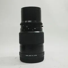 ★極美品・完動品★ブロニカ Bronica ETR レンズ・スピードグリップ付 BRONICA/ETRS