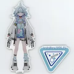 2025年最新】水宮枢 アクスタの人気アイテム - メルカリ