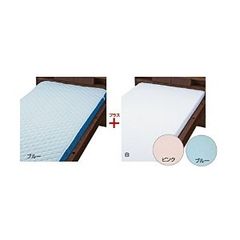 Item thumbnail for item 78935b7f-fab7-405a-9ba8-bddde4d21915