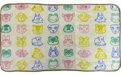 2025年最新】どうぶつの森 ユニクロ タオルの人気アイテム