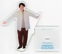 2025年最新】トニセン アクスタの人気アイテム - メルカリ