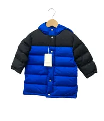 2025年最新】gucci ダウン キッズの人気アイテム - メルカリ