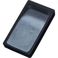 未使用品　幽渓石硯　墨 金石（400cc） | 墨液 | 墨／硯 | 日本習字オンラインショップ
