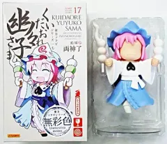 東方ソフビシリーズ15体まとめ売り 41QmGQyEnUL._AC_UF350,