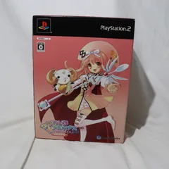 (フィギュア単品)秋姫すもも(あきひめすもも) PS2ソフト ななついろ★ドロップスPure!! 初回限定版同梱特典 1/8 完成品 フィギュア グッドスマイルカンパニー