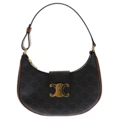 2025年最新】セリーヌ アヴァの人気アイテム - メルカリ