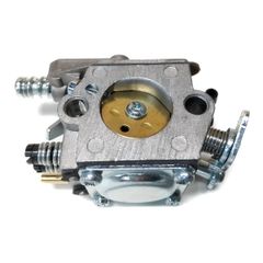 社外品 ゼノアチェーンソー 部品キャブレター G3200EZ G334EZ G3401EZ G3500EZ G3501EZ G3500P G3201EZ zenoah