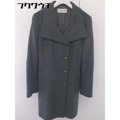 GERARD DAREL レディースコート Coats & Trenches Spring-Summer 2025 for women | Gerard Darel