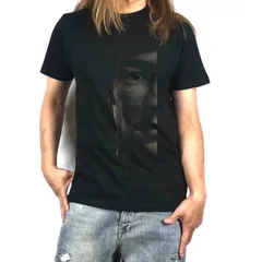 2025年最新】ヌンチャク tシャツの人気アイテム - メルカリ