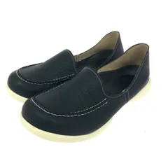Re:getA リゲッタ シューズ 表記サイズ:S     ブラック レディース / 240001166450のサムネイル