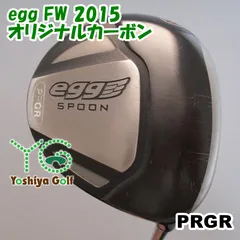 2024年最新】プロギア egg 2015の人気アイテム - メルカリ