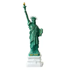 2024年最新】自由の女神 ニューヨーク アメリカの人気アイテム - メルカリ