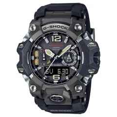 2023年最新】g-shock mudmasterの人気アイテム - メルカリ