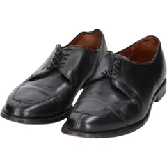 2025年最新】allen edmonds 8.5の人気アイテム - メルカリ