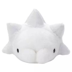 ポケモン ぬいぐるみ ユキハミ ポケパークカントー 202502121618
