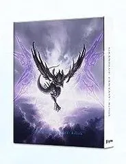 【中古】(非常に良い)【PS5】GRANBLUE FANTASY: Relink Deluxe Edition(グランブルーファンタジー リリンク デラックスエディション)