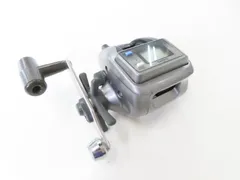 2025年最新】タナセンサー150の人気アイテム - メルカリ