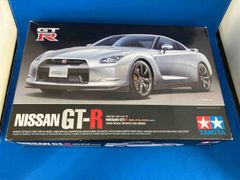 Item thumbnail for item db9fb3b5-b028-4048-92a5-4b07beafc22a