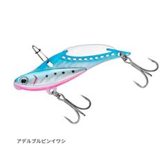 チェベレ 落し込みのませ 64 M230 ロッド 竿 青物 根魚 アンダー