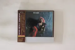 2025年最新】JANIS joplinの人気アイテム - メルカリ