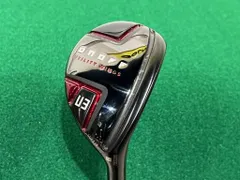 2025年最新】オノフ aka r2の人気アイテム - メルカリ