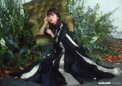 2025年最新】楠木ともり ブロマイドの人気アイテム - メルカリ