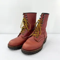 2025年最新】ウエスタンブーツ northbrookの人気アイテム - メルカリ