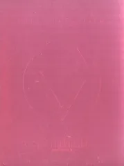 【中古】男性写真集 GENERATIONS from EXILE TRIBE フォトブック