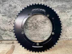 2025年最新】54T チェーンリングの人気アイテム - メルカリ