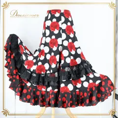 2025年最新】ソニアジョーンズの人気アイテム - メルカリ