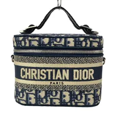 2025年最新】dior ショルダーストラップポーチの人気アイテム