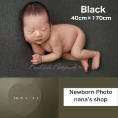 nana@newborn photo - メルカリShops