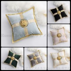 Item thumbnail for item 3075d515-1a25-4adb-9852-2ff65112f228