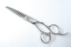 2025年最新】ダマスカス シザーの人気アイテム - メルカリ