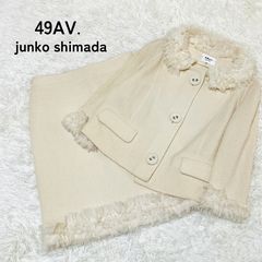 Item thumbnail for item 58db326c-f51d-4049-906c-f149e44307d5