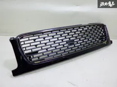 y32 セドリック、グロリア GT-Rグリル 当時物 (希少) y32 セドリック、グロリア GT-Rグリル 当時物 (希少) - メルカリ