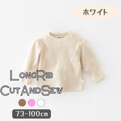 Item thumbnail for item 03db7e9a-55b3-4239-9322-de8268ac40fd