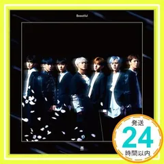 MONSTA X Love Killa カムバック イベント トレカ ジュホン